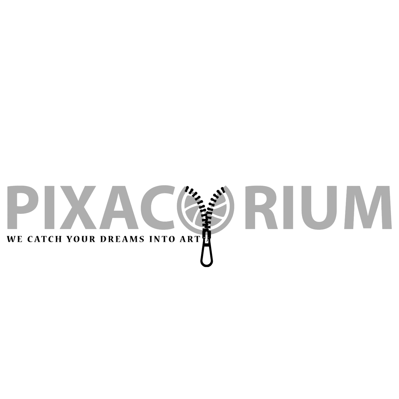 PIXACORIUM