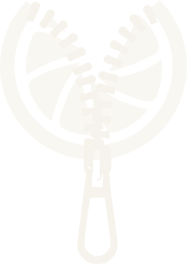 PIXACORIUM mark
